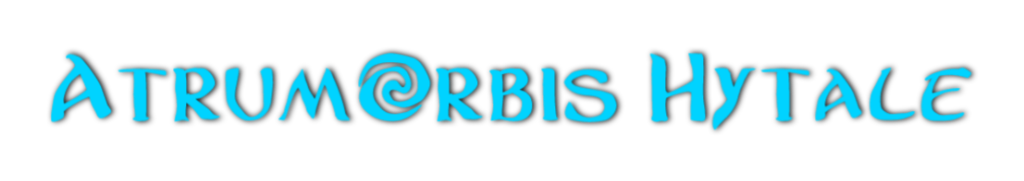 AtrumOrbis